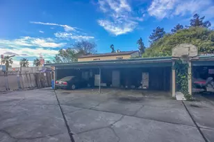 45 Cleveland Ave, San Jose, CA 95128 - Photo 13