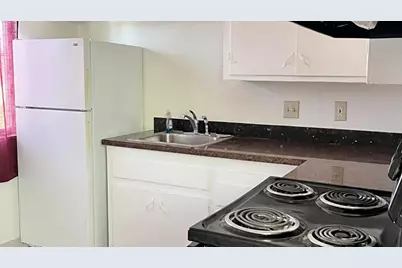 45 Cleveland Ave, San Jose, CA 95128 - Photo 5