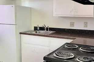 45 Cleveland Ave, San Jose, CA 95128 - Photo 5
