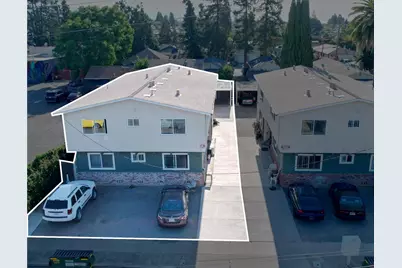 45 Cleveland Ave, San Jose, CA 95128 - Photo 1