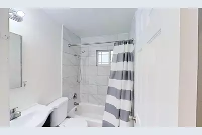 45 Cleveland Ave, San Jose, CA 95128 - Photo 11
