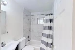 45 Cleveland Ave, San Jose, CA 95128 - Photo 11