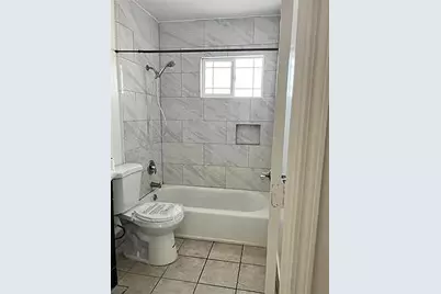 45 Cleveland Ave, San Jose, CA 95128 - Photo 7