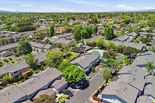 1381 Millich Ln, San Jose, CA 95117 - Photo 55