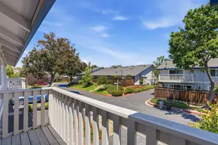 1381 Millich Ln, San Jose, CA 95117 - Photo 31