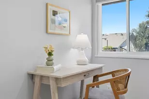 1381 Millich Ln, San Jose, CA 95117 - Photo 23