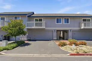 1381 Millich Ln, San Jose, CA 95117 - Photo 41