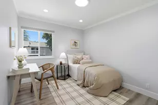 1381 Millich Ln, San Jose, CA 95117 - Photo 21