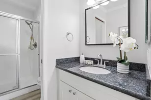 1381 Millich Ln, San Jose, CA 95117 - Photo 29