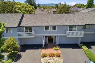 1381 Millich Ln, San Jose, CA 95117 - Photo 49