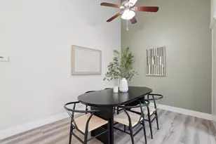 1381 Millich Ln, San Jose, CA 95117 - Photo 7