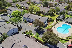 1381 Millich Ln, San Jose, CA 95117 - Photo 53