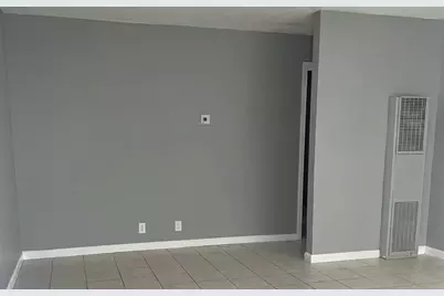 47 Cleveland Ave, San Jose, CA 95128 - Photo 9
