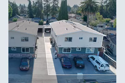 47 Cleveland Ave, San Jose, CA 95128 - Photo 1