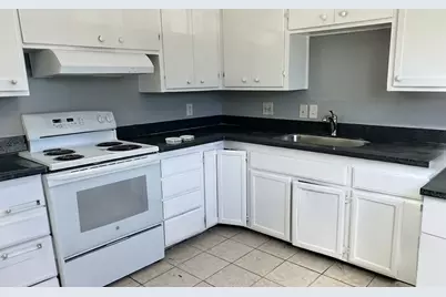 47 Cleveland Ave, San Jose, CA 95128 - Photo 11
