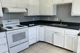 47 Cleveland Ave, San Jose, CA 95128 - Photo 11