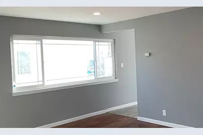 47 Cleveland Ave, San Jose, CA 95128 - Photo 5