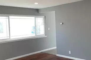 47 Cleveland Ave, San Jose, CA 95128 - Photo 5