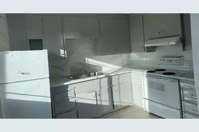 47 Cleveland Ave, San Jose, CA 95128 - Photo 7