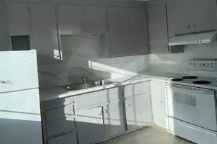 47 Cleveland Ave, San Jose, CA 95128 - Photo 7
