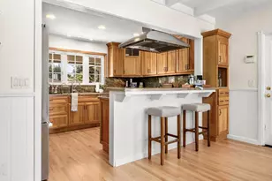 2 Ortalon Ave, Santa Cruz, CA 95060 - Photo 5