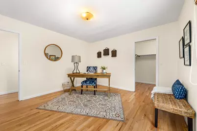 2 Ortalon Ave, Santa Cruz, CA 95060 - Photo 25