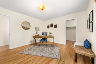 2 Ortalon Ave, Santa Cruz, CA 95060 - Photo 25
