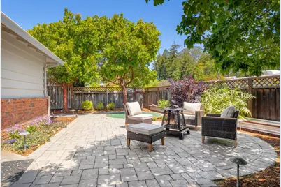 2 Ortalon Ave, Santa Cruz, CA 95060 - Photo 33