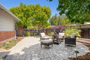 2 Ortalon Ave, Santa Cruz, CA 95060 - Photo 33