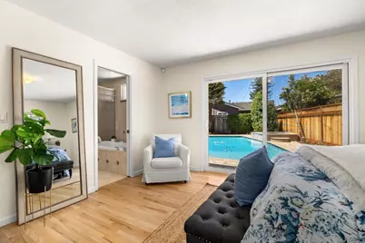 2 Ortalon Ave, Santa Cruz, CA 95060 - Photo 15