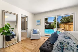 2 Ortalon Ave, Santa Cruz, CA 95060 - Photo 15