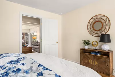 2 Ortalon Ave, Santa Cruz, CA 95060 - Photo 23