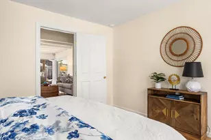 2 Ortalon Ave, Santa Cruz, CA 95060 - Photo 23
