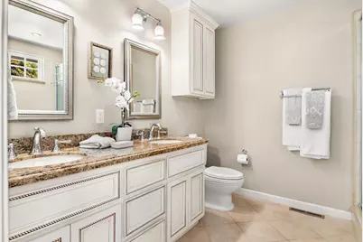 2 Ortalon Ave, Santa Cruz, CA 95060 - Photo 17