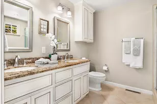 2 Ortalon Ave, Santa Cruz, CA 95060 - Photo 17