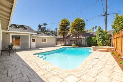 2 Ortalon Ave, Santa Cruz, CA 95060 - Photo 31