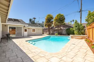 2 Ortalon Ave, Santa Cruz, CA 95060 - Photo 31