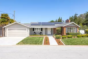 2 Ortalon Ave, Santa Cruz, CA 95060 - Photo 1