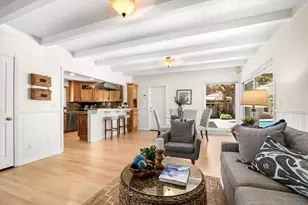 2 Ortalon Ave, Santa Cruz, CA 95060 - Photo 7