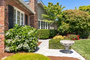 2 Ortalon Ave, Santa Cruz, CA 95060 - Photo 43