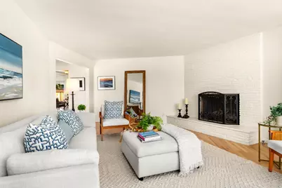 2 Ortalon Ave, Santa Cruz, CA 95060 - Photo 13
