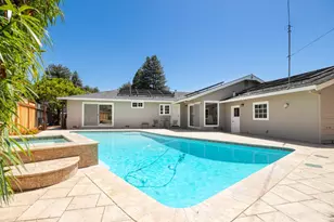 2 Ortalon Ave, Santa Cruz, CA 95060 - Photo 29