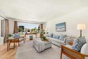2 Ortalon Ave, Santa Cruz, CA 95060 - Photo 11