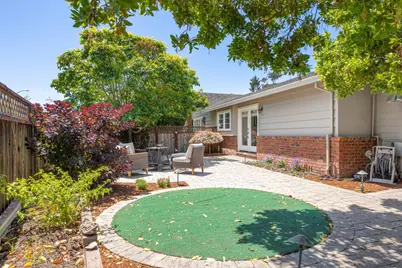 2 Ortalon Ave, Santa Cruz, CA 95060 - Photo 35