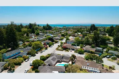 2 Ortalon Ave, Santa Cruz, CA 95060 - Photo 39