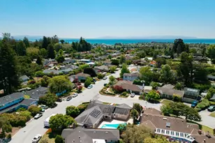 2 Ortalon Ave, Santa Cruz, CA 95060 - Photo 39