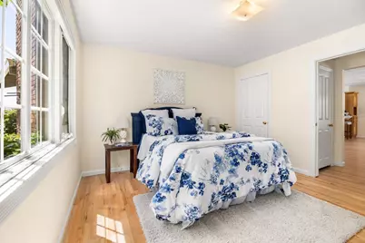 2 Ortalon Ave, Santa Cruz, CA 95060 - Photo 21