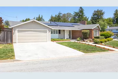 2 Ortalon Ave, Santa Cruz, CA 95060 - Photo 41