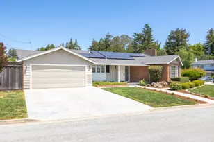 2 Ortalon Ave, Santa Cruz, CA 95060 - Photo 41