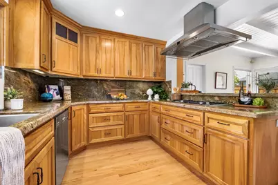 2 Ortalon Ave, Santa Cruz, CA 95060 - Photo 3